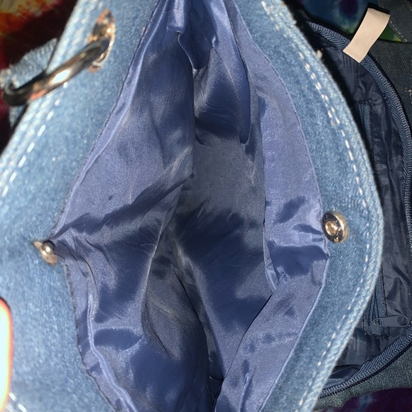 Two Purse Bundle - Picture 6 of 8